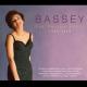 Shirley Bassey - Light My Fire (2000 Remaster)