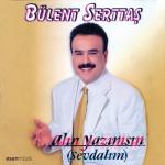 album image Ağlama Meleğim Alın Yazımsın (Sevdalım)