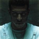 album image Makat3rafnich (feat. Ard Adz) Makat3rafnich (feat. Ard Adz) - Single