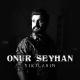 Onur Seyhan - Hadi Git Yar
