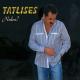 www.tac.az - Ibrahim Tatlises-Gelmezsen gelme