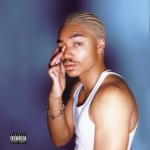 album image LIE NO MORE Disc One