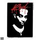 Playboi Carti - ILoveUIHateU (Guitar Remix)