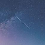 album image Yalı Çapkını (Qarisqa TV) Gökyüzünü Tutamam - Single