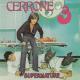 Cerrone - Cerrone III - Supernature, 1977 (full album)