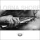 Lorna Shore - Pain Remains I: Dancing Like Flames (New!)
