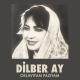 Dilber Ay - Dilber