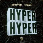 album image Hyper Hyper (Extended Mix) Hyper Hyper - Single