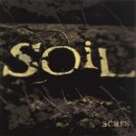 album image Wide Open Scars (Expanded Edition)