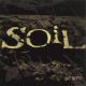 SOiL - Halo