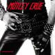 Mötley Crüe - 01. Live Wire