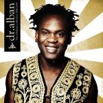 album image Around the World The Ultimate Collection 1990-2014