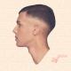 Stromae - tous le mêmes (speed up)