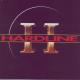 Hardline - Weight