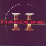 album image 7- Only A Night Hardline II