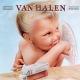 Van Halen - Hot For Teacher - [Best of Both Worlds (2004)]