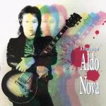 album image Under The Gun (Album Version) A Portrait of Aldo Nova
