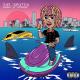 Lil Pump - Gucci Gang (минус)