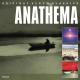 Anathema - A Natural Disaster (Remastered)