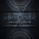 Harem Scarem - Charmed Life (Weight of the World)