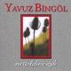 Yavuz Bingöl - Turnalar (Bahar Gözlüm)