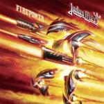 album image Spectre Firepower