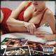 Hinder - Extreme Behavior - (2005) - 06 - Better Than Me