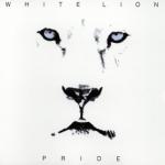 album image Sweet Little Loving Pride