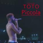 album image Piccola Piccola - Single