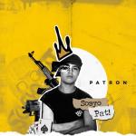 album image Güzel Kızlar Patron Dinler Sosyo Pat (feat. Ceg, Sokrat ST, Aspova, Kezzo, Fuat Ergin & Saian)