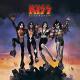 Kiss - Beth (Unplugged)
