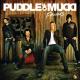 Puddle Of Mudd - Moonshine