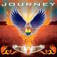 Journey - Revelation 2008 - Where Did I Lose Your Love