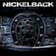 Nickelback - S.E.X.
