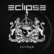 Eclipse - Viva La Victoria