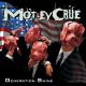 Mötley Crüe - Glitter [Remix]