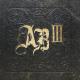 Alter Bridge - Isolation