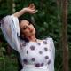 Jeren Halnazarowa - Söýmeli dälmi