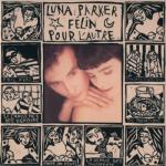 album image Tes états d'âme Eric Félin pour l'autre