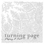album image Claude Debussy : La fille aux cheveux de lin Turning Page - Single