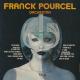 Franck Pourcel - Dans les yeux d'Émilie (Remasterisé en 2021)