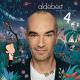 Aldebert - Paparfait