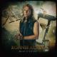 Ronnie Atkins - I've Hurt Myself (By Hurting You)