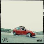 album image Salade Coco Salade Coco - Single