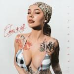 album image только он 🌊 QUEEN OF RAP