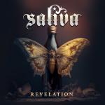 album image 12.Horizon Revelation
