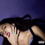 album image get him back! GUTS