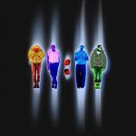 album image Make Up Your Mind 11:11