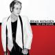 Brian McFadden - Twisted