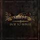 Saliva - In It To Win It (Single 2013)